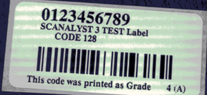 linear-barcode-parameter-1