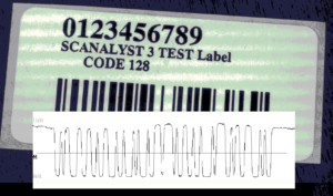 linear-barcode-parameter-2