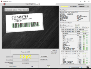 linear-barcode-parameter-4