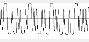 linear-barcode-parameter-5